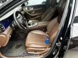 Car thumbnail