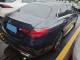 Car thumbnail