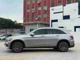 Car thumbnail