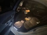 Car thumbnail
