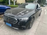 Car thumbnail