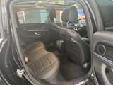 Car thumbnail