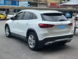 Car thumbnail
