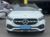 Car thumbnail