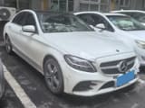 Car thumbnail