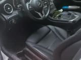 Car thumbnail