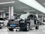 Car thumbnail