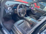 Car thumbnail