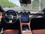 Car thumbnail