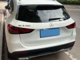 Car thumbnail