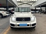 Car thumbnail