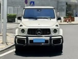 Car thumbnail