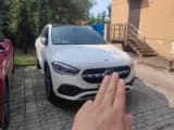 Car thumbnail
