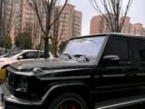 Car thumbnail
