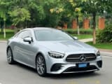 Car thumbnail