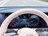 Car thumbnail