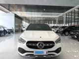 Car thumbnail