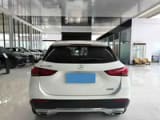 Car thumbnail