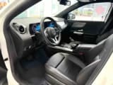 Car thumbnail