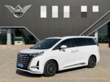 Car thumbnail
