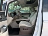 Car thumbnail
