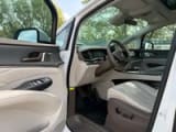 Car thumbnail
