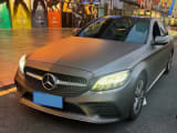 Car thumbnail