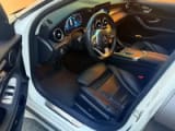 Car thumbnail