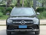 Car thumbnail