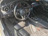 Car thumbnail