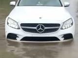 Car thumbnail