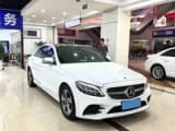 Car thumbnail