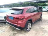 Car thumbnail