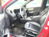 Car thumbnail