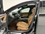 Car thumbnail