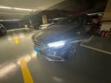 Car thumbnail