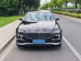 Car thumbnail