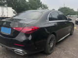 Car thumbnail