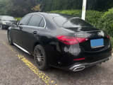 Car thumbnail