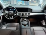 Car thumbnail