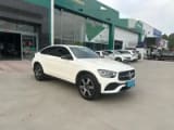 Car thumbnail