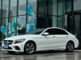 Car thumbnail