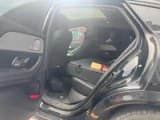 Car thumbnail