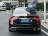 Car thumbnail
