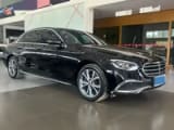 Car thumbnail