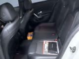 Car thumbnail