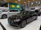 Car thumbnail