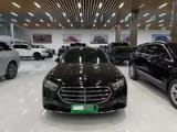 Car thumbnail
