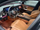 Car thumbnail