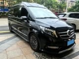 Car thumbnail